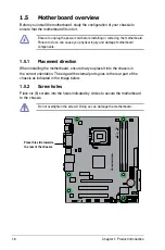 Предварительный просмотр 18 страницы Asus P5N-EM HDMI User Manual