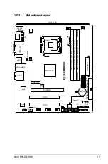 Предварительный просмотр 19 страницы Asus P5N-EM HDMI User Manual