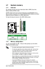 Предварительный просмотр 27 страницы Asus P5N-EM HDMI User Manual