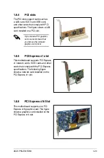 Предварительный просмотр 35 страницы Asus P5N-EM HDMI User Manual