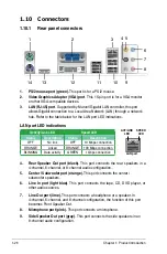 Предварительный просмотр 38 страницы Asus P5N-EM HDMI User Manual