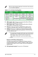 Предварительный просмотр 39 страницы Asus P5N-EM HDMI User Manual