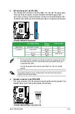 Предварительный просмотр 41 страницы Asus P5N-EM HDMI User Manual