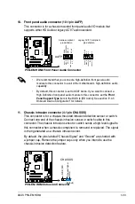 Предварительный просмотр 45 страницы Asus P5N-EM HDMI User Manual