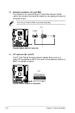 Предварительный просмотр 46 страницы Asus P5N-EM HDMI User Manual