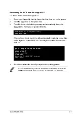 Предварительный просмотр 59 страницы Asus P5N-EM HDMI User Manual