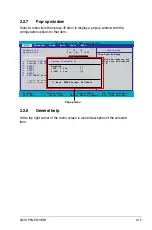 Предварительный просмотр 63 страницы Asus P5N-EM HDMI User Manual