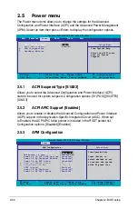 Предварительный просмотр 78 страницы Asus P5N-EM HDMI User Manual