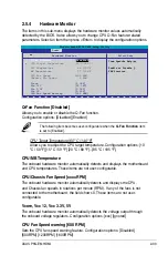 Предварительный просмотр 81 страницы Asus P5N-EM HDMI User Manual