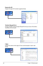 Предварительный просмотр 96 страницы Asus P5N-EM HDMI User Manual