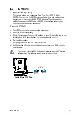 Preview for 37 page of Asus P5N-MX - Motherboard - Micro ATX User Manual