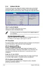 Предварительный просмотр 80 страницы Asus P5N-MX - Motherboard - Micro ATX User Manual