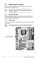 Preview for 28 page of Asus P5N-T Deluxe Owner'S Manual