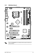 Preview for 29 page of Asus P5N-T Deluxe Owner'S Manual