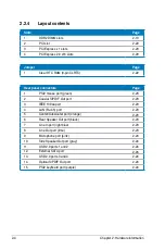 Preview for 30 page of Asus P5N-T Deluxe Owner'S Manual