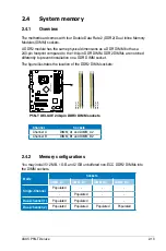 Preview for 39 page of Asus P5N-T Deluxe Owner'S Manual