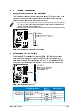 Preview for 51 page of Asus P5N-T Deluxe Owner'S Manual