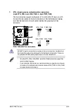 Preview for 55 page of Asus P5N-T Deluxe Owner'S Manual