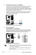 Preview for 56 page of Asus P5N-T Deluxe Owner'S Manual