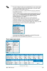 Preview for 57 page of Asus P5N-T Deluxe Owner'S Manual