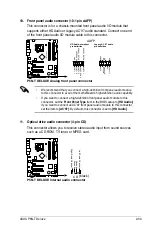 Preview for 59 page of Asus P5N-T Deluxe Owner'S Manual