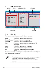 Preview for 78 page of Asus P5N-T Deluxe Owner'S Manual