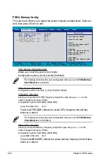 Preview for 88 page of Asus P5N-T Deluxe Owner'S Manual