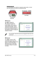 Preview for 129 page of Asus P5N-T Deluxe Owner'S Manual