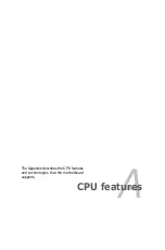 Preview for 169 page of Asus P5N-T Deluxe Owner'S Manual