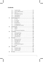 Preview for 5 page of Asus P5N32-E SLI Hardware User Manual