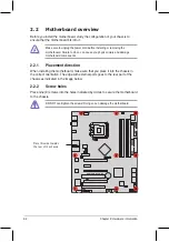 Preview for 28 page of Asus P5N32-E SLI Hardware User Manual