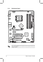 Preview for 30 page of Asus P5N32-E SLI Hardware User Manual