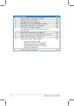 Preview for 32 page of Asus P5N32-E SLI Hardware User Manual