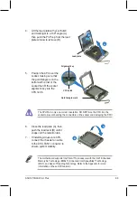 Preview for 35 page of Asus P5N32-E SLI Hardware User Manual