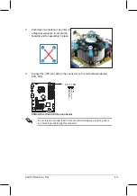 Preview for 37 page of Asus P5N32-E SLI Hardware User Manual