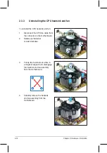 Preview for 38 page of Asus P5N32-E SLI Hardware User Manual