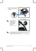 Preview for 39 page of Asus P5N32-E SLI Hardware User Manual