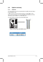 Preview for 41 page of Asus P5N32-E SLI Hardware User Manual