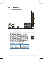 Preview for 49 page of Asus P5N32-E SLI Hardware User Manual