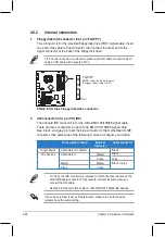 Preview for 52 page of Asus P5N32-E SLI Hardware User Manual