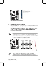 Preview for 53 page of Asus P5N32-E SLI Hardware User Manual