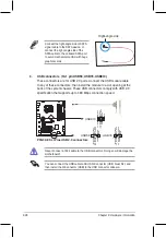 Preview for 54 page of Asus P5N32-E SLI Hardware User Manual