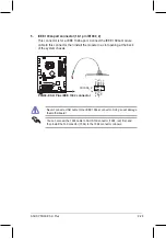 Preview for 55 page of Asus P5N32-E SLI Hardware User Manual