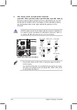 Preview for 56 page of Asus P5N32-E SLI Hardware User Manual