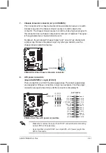 Preview for 57 page of Asus P5N32-E SLI Hardware User Manual