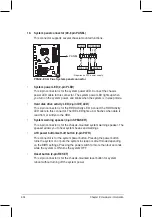 Preview for 60 page of Asus P5N32-E SLI Hardware User Manual