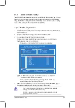 Preview for 73 page of Asus P5N32-E SLI Hardware User Manual