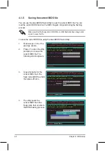 Preview for 76 page of Asus P5N32-E SLI Hardware User Manual