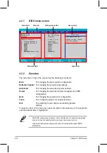 Preview for 78 page of Asus P5N32-E SLI Hardware User Manual