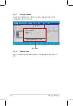 Preview for 80 page of Asus P5N32-E SLI Hardware User Manual